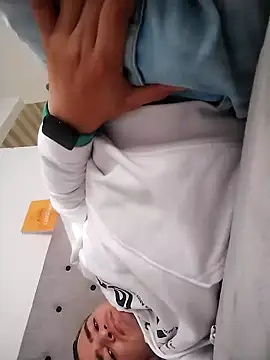 Snapshot of Andy-rtg chatting on March 16, 2025, 8:32 pm Andy-rtg online show from March 16, 2025, 8:32 pm