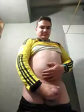 Snapshot of Andy-rtg chatting on March 22, 2025, 3:41 am Andy-rtg online show from March 22, 2025, 3:41 am