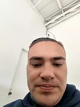 Andy-rtg online show from April 8, 2026, 1:56 pm