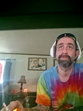mayg online show from May 22, 2026, 8:51 pm
