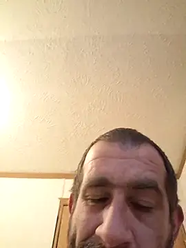 mayg online show from February 19, 2026, 11:23 pm