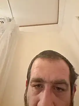 mayg online show from March 21, 2026, 3:41 am