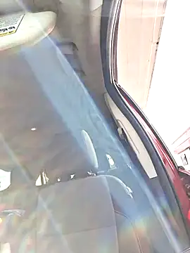 mayg online show from March 10, 2026, 9:08 pm