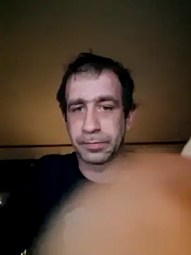 mayg online show from April 15, 2026, 5:02 am