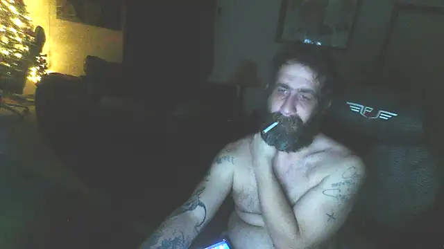 mayg online show from December 22, 2025, 4:23 am