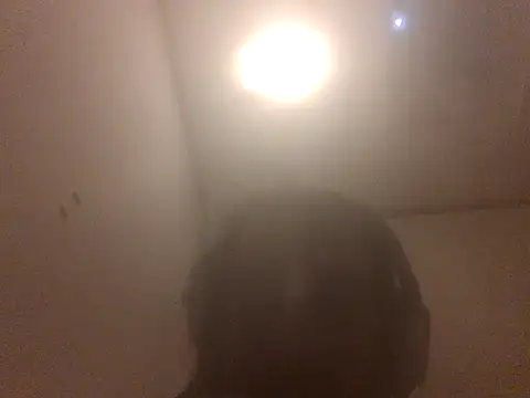 mayg online show from December 4, 2025, 4:44 am