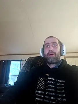 mayg online show from January 15, 2026, 10:35 pm