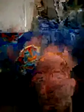 mayg online show from April 19, 2026, 2:40 pm