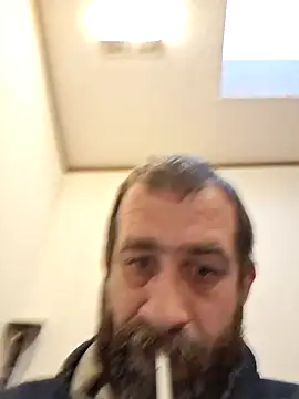 mayg online show from March 16, 2026, 11:29 pm