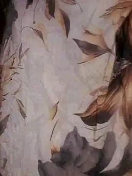 Snapshot of 301dick chatting on March 19, 2025, 2:46 pm 301dick online show from March 19, 2025, 2:46 pm