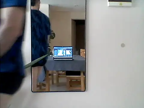 Snapshot of luciferrodri_25 chatting on June 13, 2026, 4:49 pm luciferrodri 25 online show from June 13, 2026, 4:49 pm