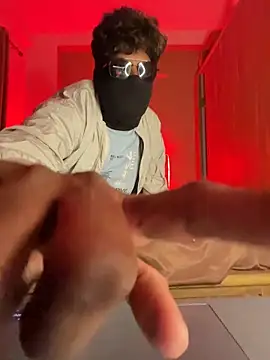 nightlife  12 online show from November 30, 2025, 2:29 pm