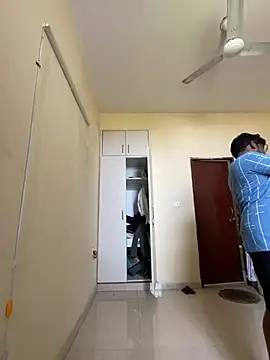 nightlife  12 online show from March 11, 2025, 7:57 am