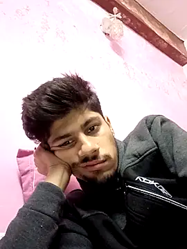 pramanx23 online show from December 5, 2025, 5:55 pm