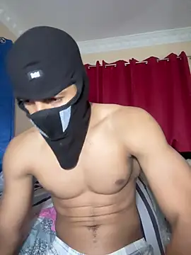 fragance21 online show from January 13, 2026, 4:27 am