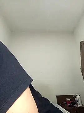 megan milf79 online show from March 30, 2026, 8:32 pm