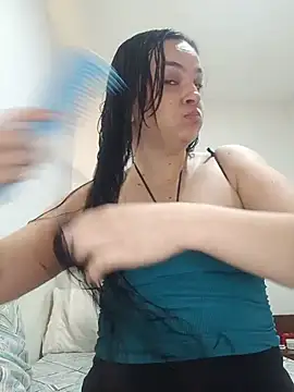 megan milf79 online show from May 28, 2026, 11:27 am