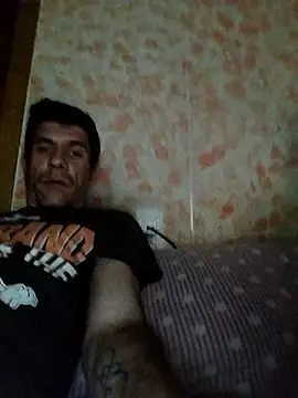 Snapshot of Ricopalote22 chatting on April 22, 2026, 7:42 pm Ricopalote22 online show from April 22, 2026, 7:42 pm