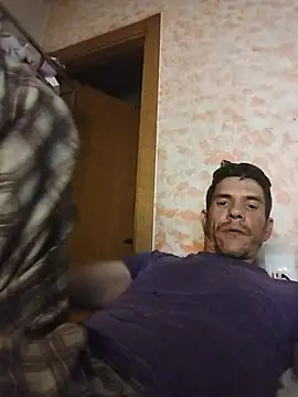 Snapshot of Ricopalote22 chatting on May 27, 2026, 8:38 pm Ricopalote22 online show from May 27, 2026, 8:38 pm