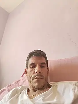 Snapshot of Ricopalote22 chatting on May 25, 2026, 10:03 am Ricopalote22 online show from May 25, 2026, 10:03 am