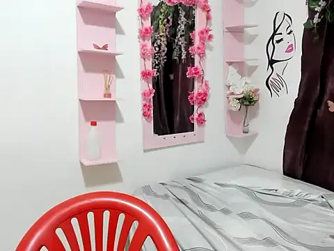 natasha hot11 online show from November 29, 2025, 6:08 pm