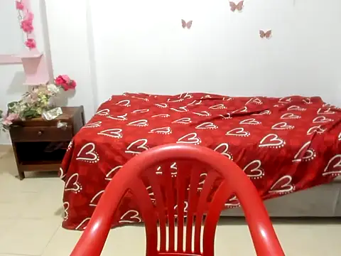 Snapshot of natasha_hot11 chatting on May 13, 2026, 11:34 pm natasha hot11 online show from May 13, 2026, 11:34 pm