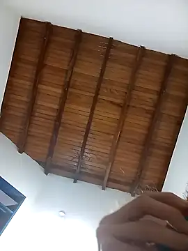 Sexi girl29 online show from September 20, 2025, 9:14 am