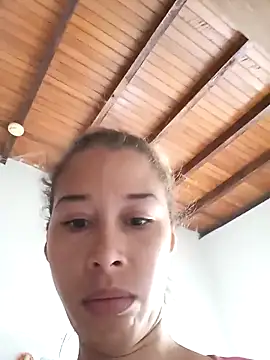 Sexi girl29 online show from February 19, 2026, 12:13 pm