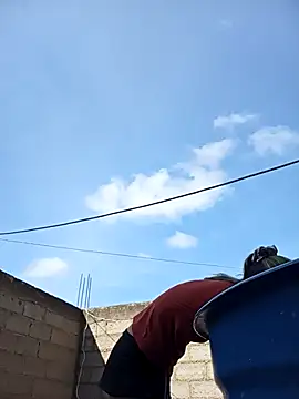 Sexi girl29 online show from February 8, 2026, 1:09 pm