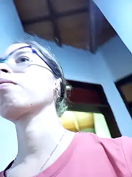 Sexi girl29 online show from November 17, 2025, 8:57 pm