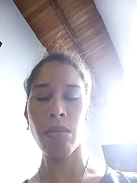 Sexi girl29 online show from November 18, 2025, 10:02 pm