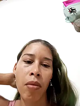 Sexi girl29 online show from March 1, 2026, 2:22 am