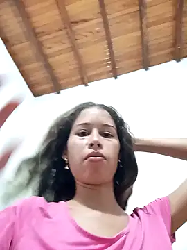 Sexi girl29 online show from November 24, 2025, 10:10 pm