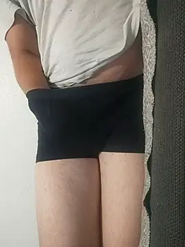 gui67675 online show from September 8, 2025, 6:51 pm