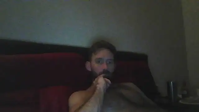 Snapshot of whowantsacreampie chatting on May 22, 2026, 12:47 pm whowantsacreampie online show from May 22, 2026, 12:47 pm