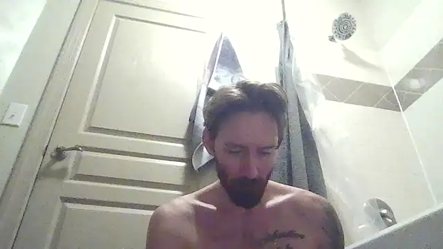 whowantsacreampie online show from November 30, 2025, 10:16 am