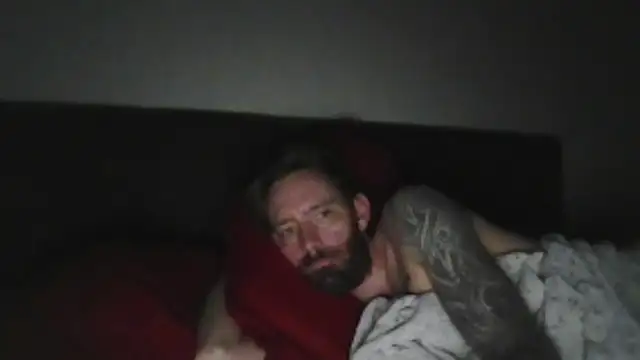 whowantsacreampie online show from November 8, 2025, 6:17 am