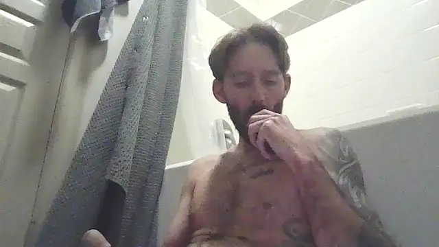 whowantsacreampie online show from November 27, 2025, 1:00 pm