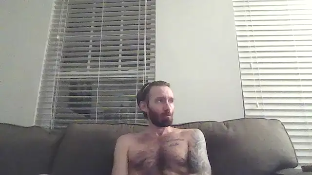 whowantsacreampie online show from February 10, 2026, 2:21 am