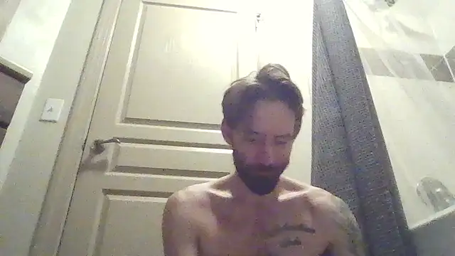 whowantsacreampie online show from December 2, 2025, 2:08 pm