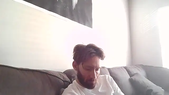 whowantsacreampie online show from November 11, 2025, 3:07 pm