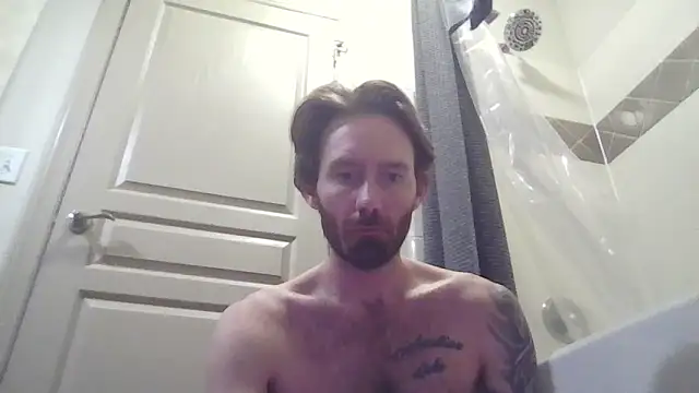 whowantsacreampie online show from February 3, 2026, 10:48 pm