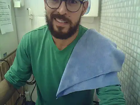 Snapshot of pdasgyn chatting on November 14, 2025, 1:59 pm pdasgyn online show from November 14, 2025, 1:59 pm