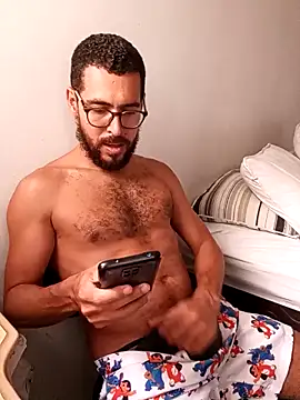 Snapshot of pdasgyn chatting on November 9, 2025, 6:23 pm pdasgyn online show from November 9, 2025, 6:23 pm