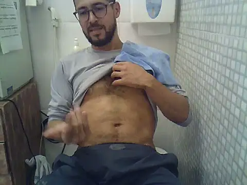 Snapshot of pdasgyn chatting on December 3, 2025, 1:43 pm pdasgyn online show from December 3, 2025, 1:43 pm