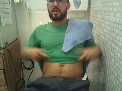 Snapshot of pdasgyn chatting on October 31, 2025, 12:46 pm pdasgyn online show from October 31, 2025, 12:46 pm