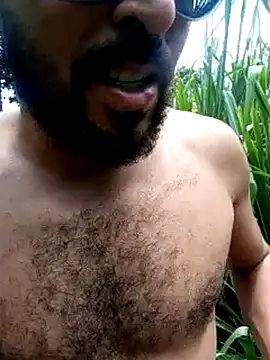 pdasgyn online show from January 10, 2026, 3:18 pm