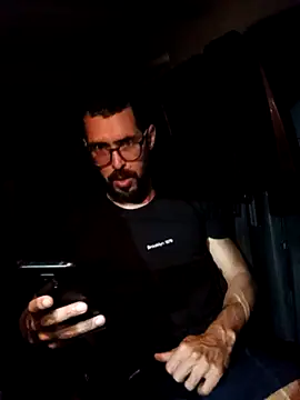 pdasgyn online show from March 28, 2026, 4:46 am