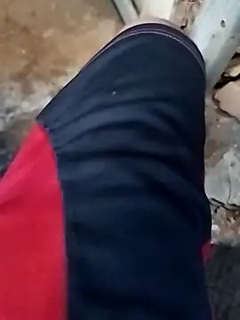 Fr1925 online show from November 12, 2025, 7:40 pm