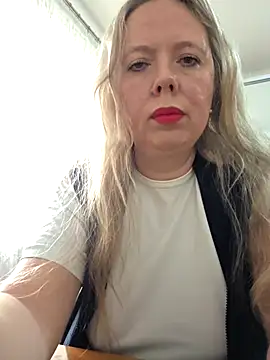 Irina3718 online show from February 15, 2026, 11:42 am